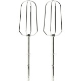 Frullatore manuale Black+Decker BXMXA500E (500 W)