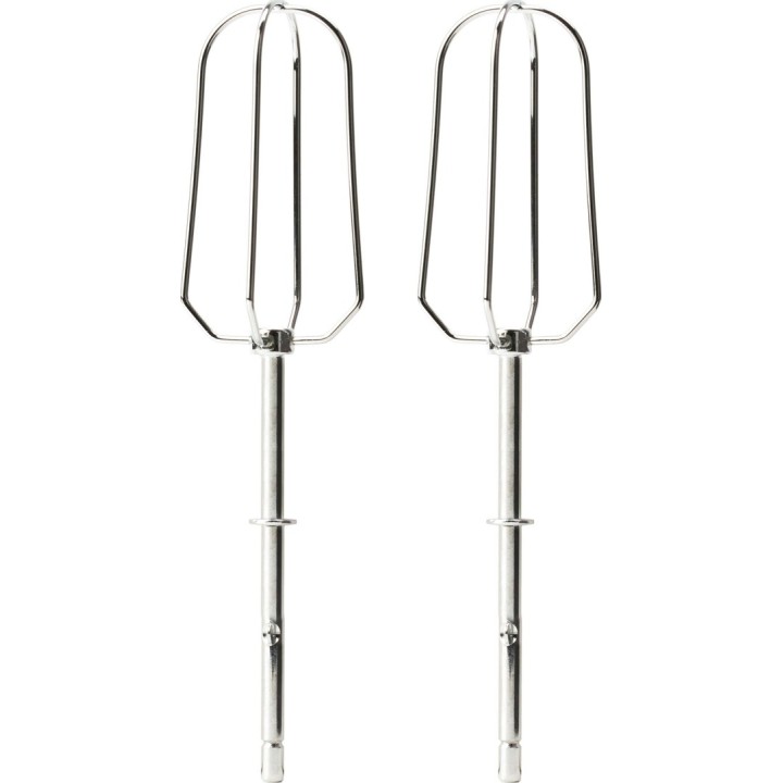Frullatore manuale Black+Decker BXMXA500E (500 W)