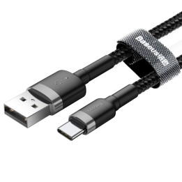 Colorfone CATKLF-UG1 USB cavo