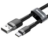 Colorfone CATKLF-UG1 USB cavo