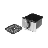 Breville VDF131X friggitrice ad aria senza olio