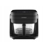 Friggitrice ad aria CONCEPT FR5500 5.5L 1200W