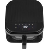 Friggitrice ad aria CONCEPT FR5500 5.5L 1200W