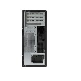 Chieftec BS-10B-300 case per PC Mini Tower nero 300 W