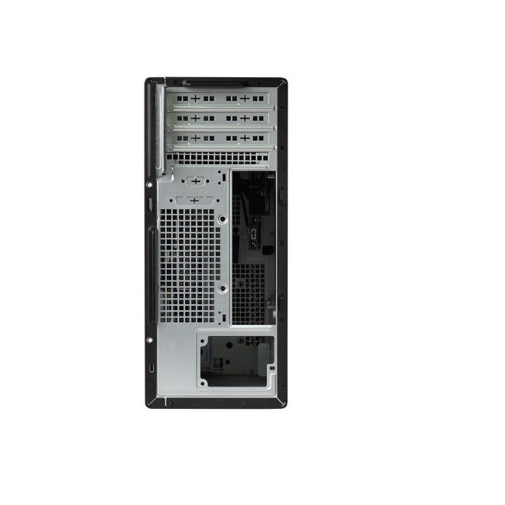 Chieftec BS-10B-300 case per PC Mini Tower nero 300 W