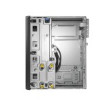 Chieftec BS-10B-300 case per PC Mini Tower nero 300 W
