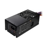 Chieftec Smart GPF-500G alimentatore 500 W 24-pin ATX TFX nero