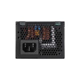 Chieftec Smart GPF-500G alimentatore 500 W 24-pin ATX TFX nero