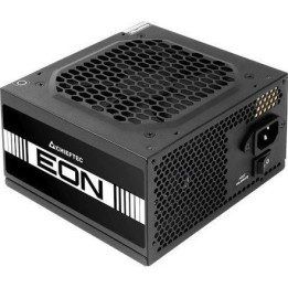 Alimentatore Chieftec EON ZPU-600S 600W