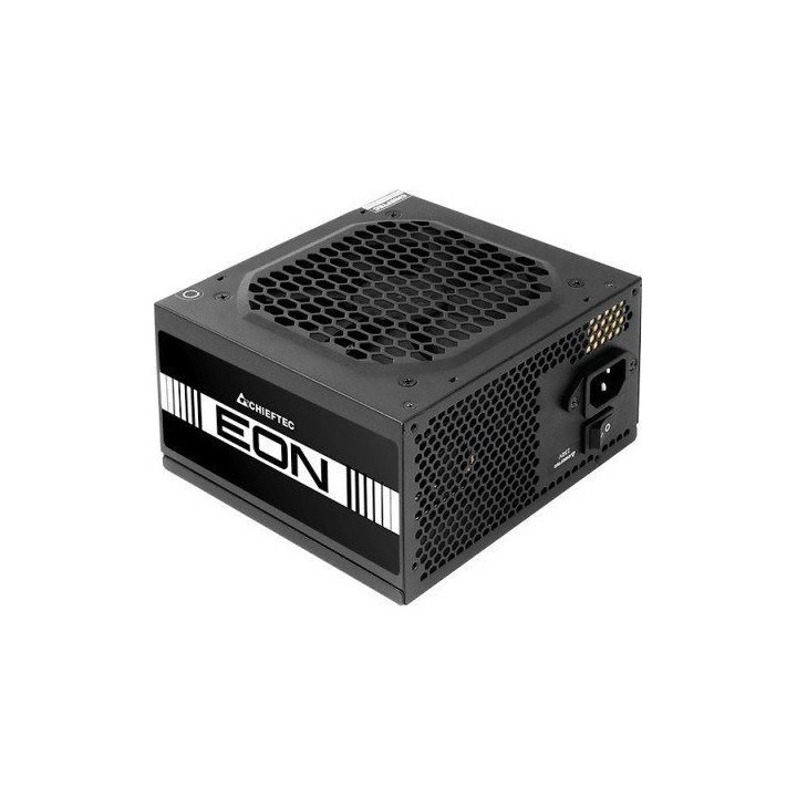 Alimentatore Chieftec EON ZPU-600S 600W