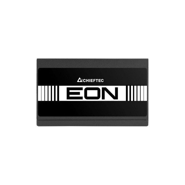 Alimentatore Chieftec EON ZPU-600S 600W