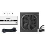 Alimentatore Chieftec EON ZPU-600S 600W