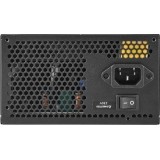 Alimentatore Chieftec EON ZPU-600S 600W