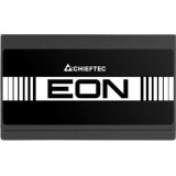 Alimentatore Chieftec EON ZPU-700S 700W