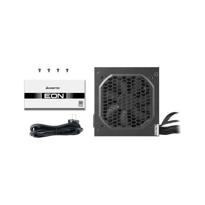 Alimentatore Chieftec EON ZPU-700S 700W