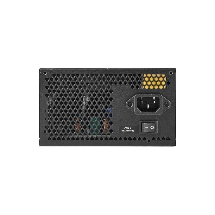 Alimentatore Chieftec EON ZPU-700S 700W