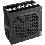 Alimentatore Chieftec EON ZPU-700S 700W