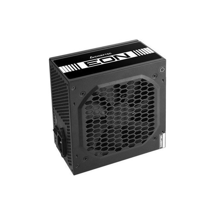 Alimentatore Chieftec EON ZPU-700S 700W