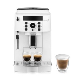 DELONGHI MAGNIFICA S macchina per caffè espresso ECAM21.117.W