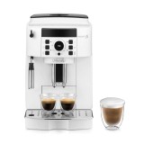 DELONGHI MAGNIFICA S macchina per caffè espresso ECAM21.117.W