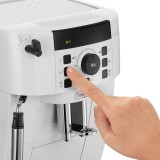 DELONGHI MAGNIFICA S macchina per caffè espresso ECAM21.117.W
