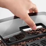 DELONGHI MAGNIFICA S macchina per caffè espresso ECAM21.117.W