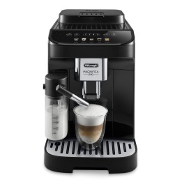 De’Longhi Macchina per espresso completamente automatica Magnifica Evo 1.8 L