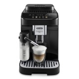 De’Longhi Macchina per espresso completamente automatica Magnifica Evo 1.8 L