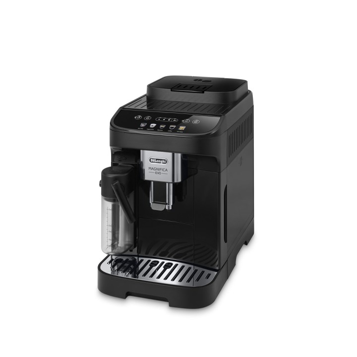 De’Longhi Macchina per espresso completamente automatica Magnifica Evo 1.8 L