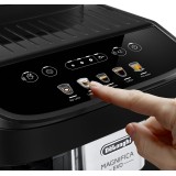 De’Longhi Macchina per espresso completamente automatica Magnifica Evo 1.8 L