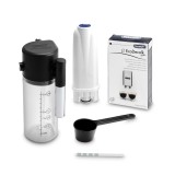 De’Longhi Macchina per espresso completamente automatica Magnifica Evo 1.8 L