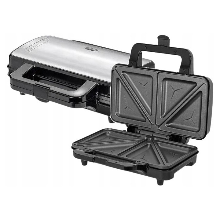 MPM MOP-20M tostiera per sandwich