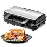 MPM MOP-20M tostiera per sandwich