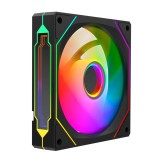 RAMPAGE 120MM ARGB ventola case