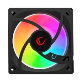 RAMPAGE 120MM ARGB ventola case