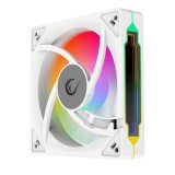 RAMPAGE 120MM ARGB ventola case