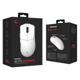RAMPAGE BLITZ ULTIMATE 8K MOUSE