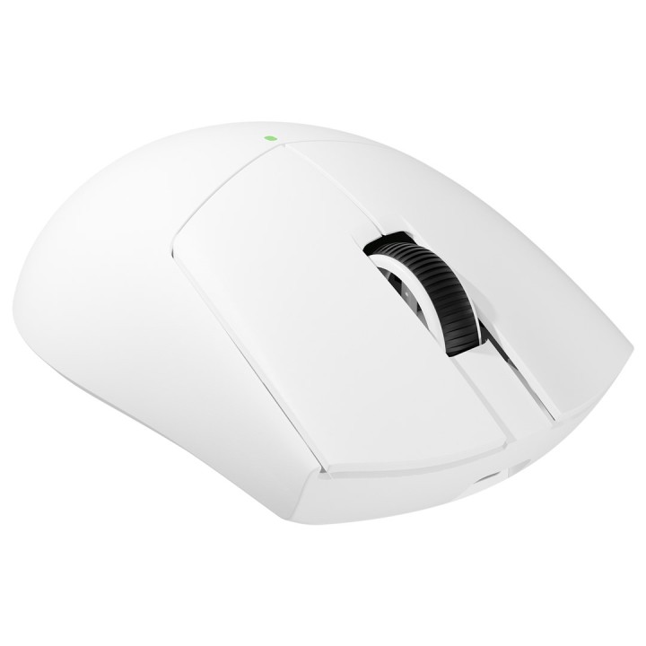 RAMPAGE BLITZ ULTIMATE 8K MOUSE