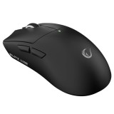 RAMPAGE BLITZ ULTIMATE MOUSE OTTICO WIRELESS NERO