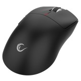 RAMPAGE CLAX MOUSE NERO 24000 DPI