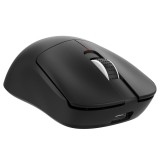RAMPAGE CLAX MOUSE NERO 24000 DPI