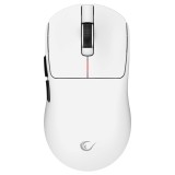 RAMPAGE CLAX MOUSE BIANCO 24000 DPI