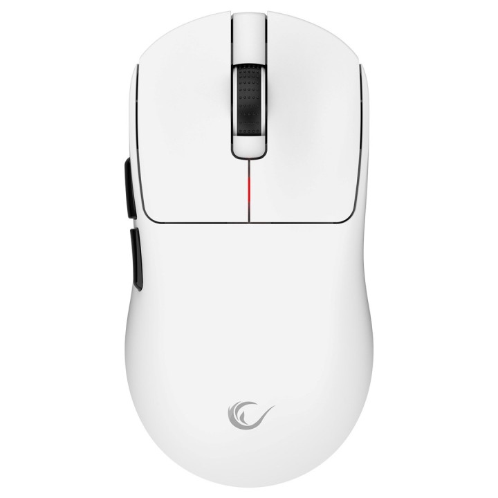 RAMPAGE CLAX MOUSE BIANCO 24000 DPI