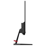 RAMPAGE CRIMSON 245 200Hz MONITOR