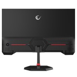 RAMPAGE CRIMSON 245 200Hz MONITOR