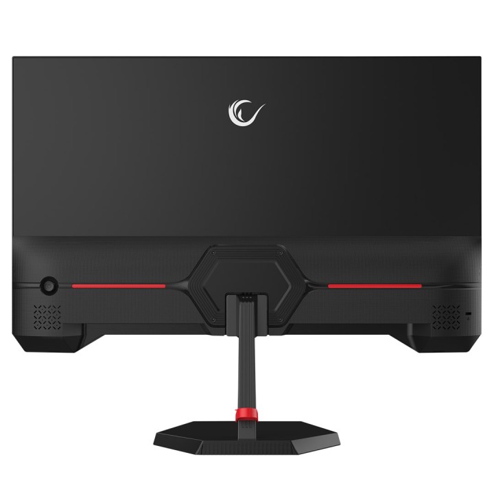 RAMPAGE CRIMSON 245 200Hz MONITOR