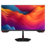 RAMPAGE CRIMSON Monitor Gaming 27 pollici FHD 200 Hz 0.5 ms Fast IPS