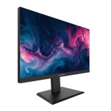 RAMPAGE MIRACLE Monitor Gaming 27 pollici 180Hz 1ms QHD 2K