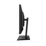 RAMPAGE MIRACLE Monitor Gaming 27 pollici 180Hz 1ms QHD 2K
