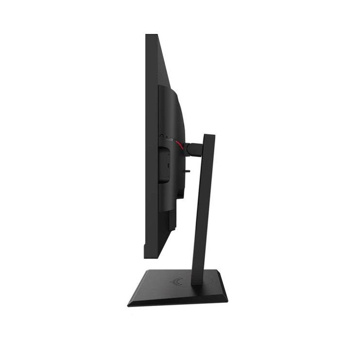 RAMPAGE MIRACLE Monitor Gaming 27 pollici 180Hz 1ms QHD 2K